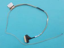 Шлейф матриці Acer&nbsp;Aspire&nbsp;ES1-523